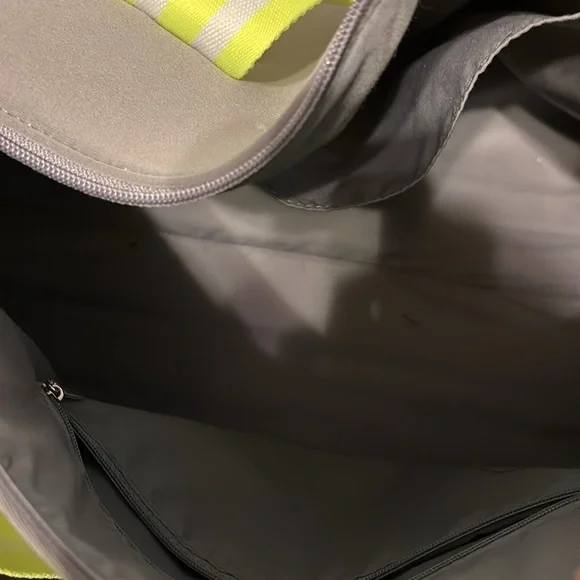 Fabletics Duffle bag - Picture 5 of 7